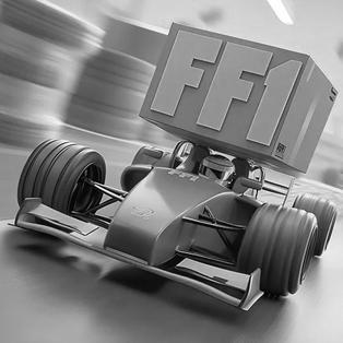 FF1
