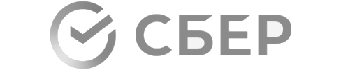 СБЕР