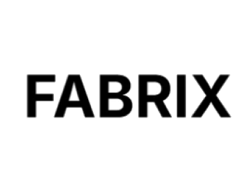 FABRIX