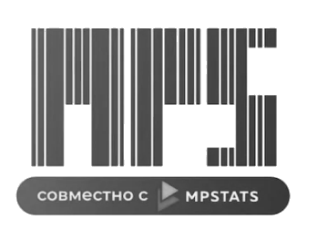 MPSTATS