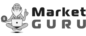 Market GURU