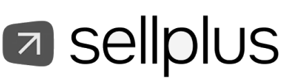 sellplus